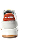 elten_720055_40_5
