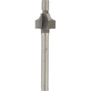 dremel_2615061232