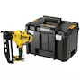 DEWALT DCN660NT-XJ 18V XR Brushless cordless cutter 1.6mm 16Ga in TSTAK case (without battery and charger)