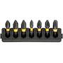 dewalt_dt70809_qz