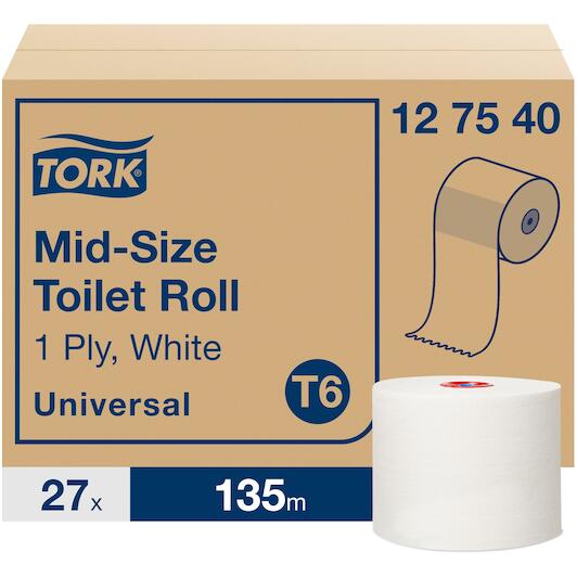 tork_127540