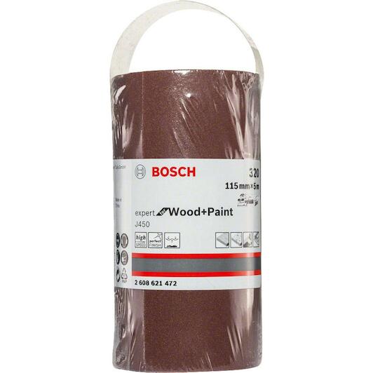 bosch_2608621472