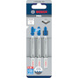 bosch_2608655105_2