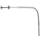 Catégorie Facom outil de préhension