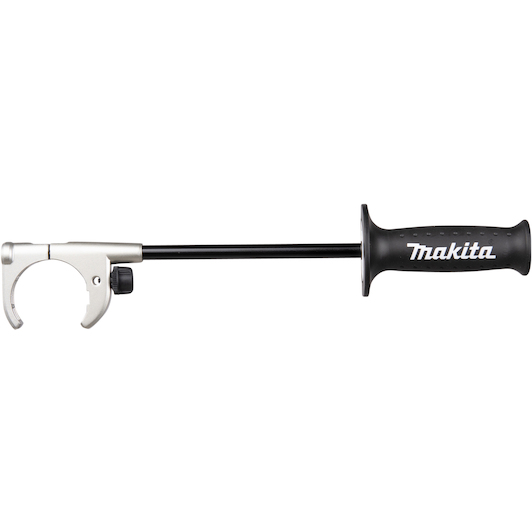 makita_122d11_0