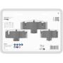 bosch_2608594503_3