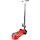 Category Facom accessory/part jack