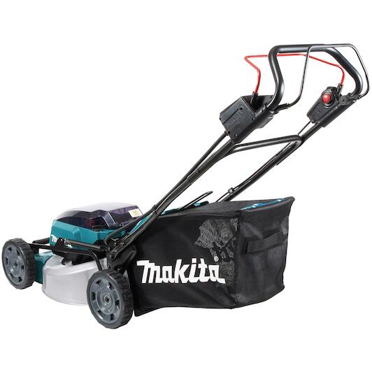 makita_dlm465pt2