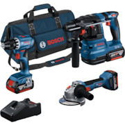 bosch_0615a5007l