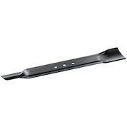 bosch_f016800638