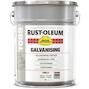 rust_oleum_10855