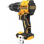 dewalt_dcd799nt_xj_6