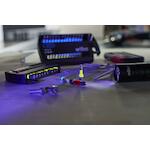 wiha_41631
