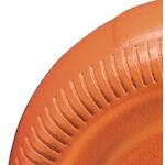 bahco_mtg_8_25