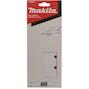 makita_e_19679