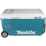 makita_cw002gz01