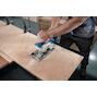 bosch_06019m3100_4