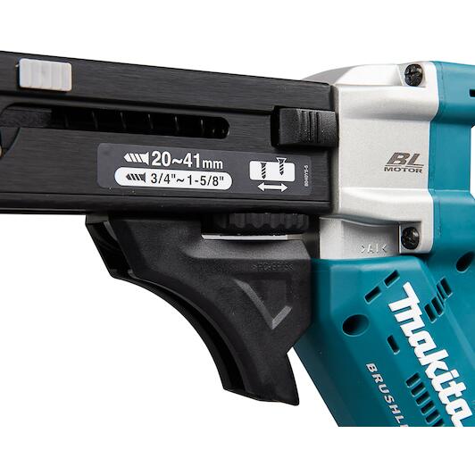 makita_dfr452zj