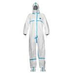 tyvek_d13495744