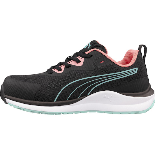 puma_900141336467_40_3