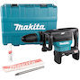 makita_hm002gz03_14