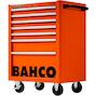 bahco_1475k7