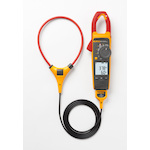 fluke_5225761_2