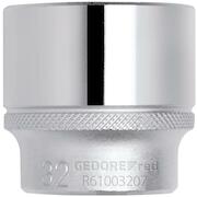 gedorered_3300264