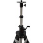 futech_110330_2