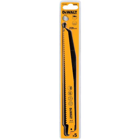 dewalt_dt2349_qz