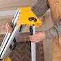 dewalt_dws780_qs