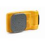 fluke_5594661_3