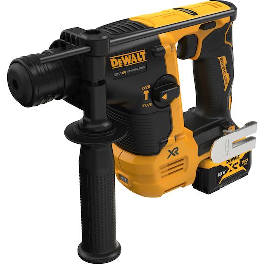 dewalt_dch072p2_qw