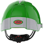 jsp_ajb170_400_300_4
