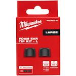 milwaukee_4932493359