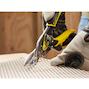 stanley_2_14_563