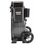 ridgid_63658