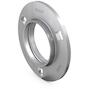 skf_pf80