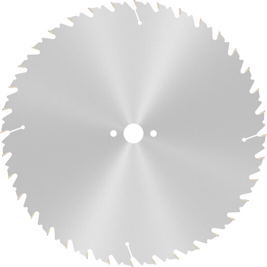 bosch_2608640684_3
