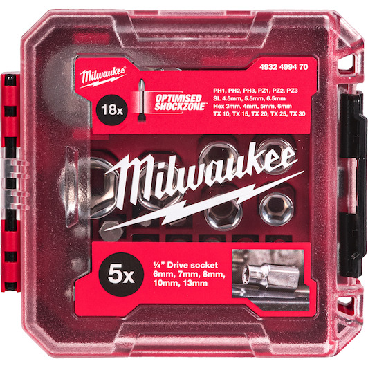 milwaukee_4932499470_2