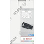 bosch_2608001215_2