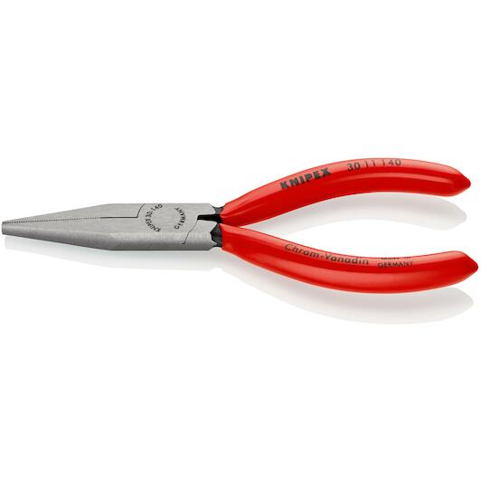 knipex_3011140