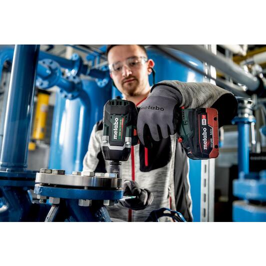 metabo_602403650_5