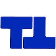 brady_104450