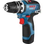 bosch_06019h3002