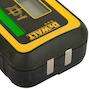 dewalt_de0892g_xj_10