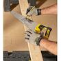 stanley_2_15_281