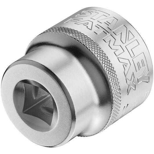 stanley_fmmt17246_0
