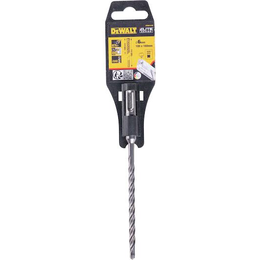 dewalt_dt8913_qz