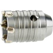 dewalt_dt6744_qz
